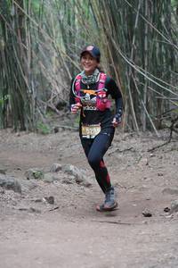 BIB: 5285
                            <button type="button" onclick="openModal(4366932)" class="btn btn-primary btn-sm float-right btn-popup" data-toggle="modal" data-target=".modal-high-quality">
                        <i class="fas fa-shopping-cart"></i> Add to Cart
                    </button>
                                            <button type="button" onclick="isThisMe(4366932, true)" class="btn btn-success btn-sm float-right btn-popup btn-isme hidden" data-toggle="tooltip" data-placement="bottom" title="นี่คือรูปของคุณใช่ไหม คลิกที่นี่เพื่อเอาเข้าอัลบั้ม">
                        <i class="fas fa-plus"></i> Add to album
                    </button>
                    <button type="button" onclick="isThisMe(4366932, false)" class="btn btn-warning btn-sm float-right btn-popup btn-isnotme hidden">
                        <i class="fas fa-ban"></i> Remove from album
                    </button>